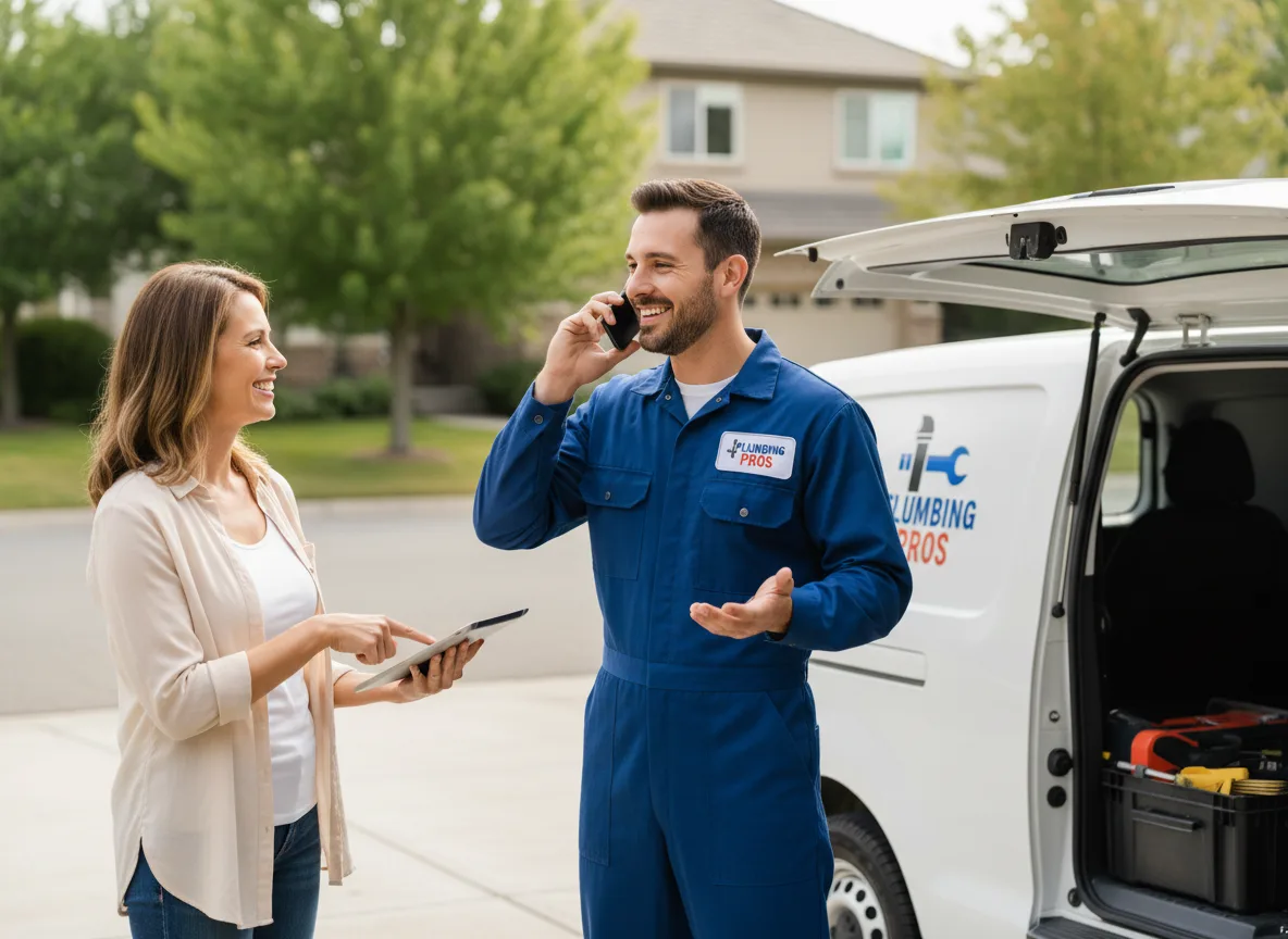Water Heater Repair Fairfax, MO FAQs